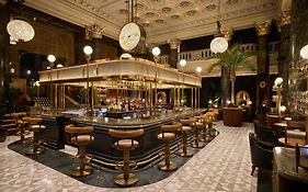 The Westin St. Francis San Francisco On Union Square